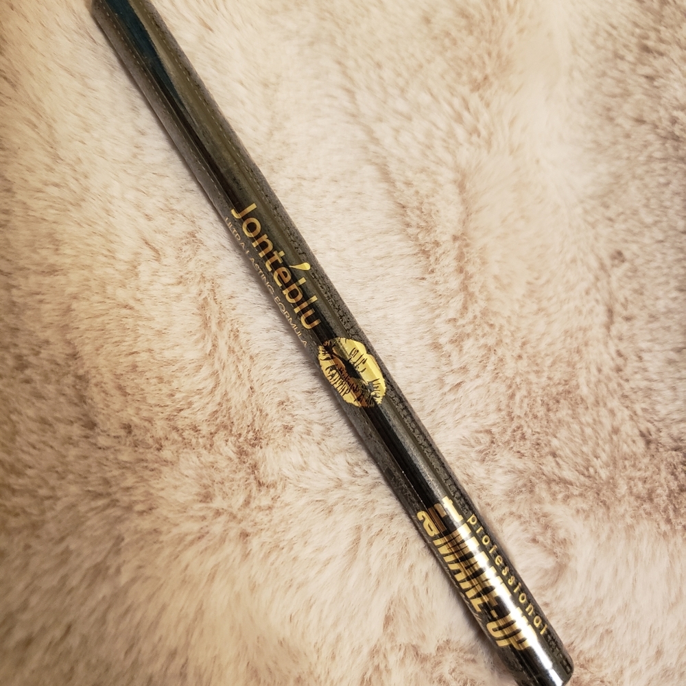 Eyeliner